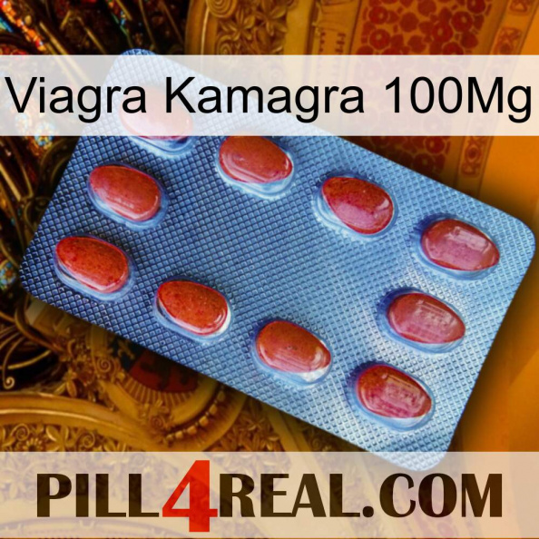 Viagra Kamagra 100Mg 06.jpg